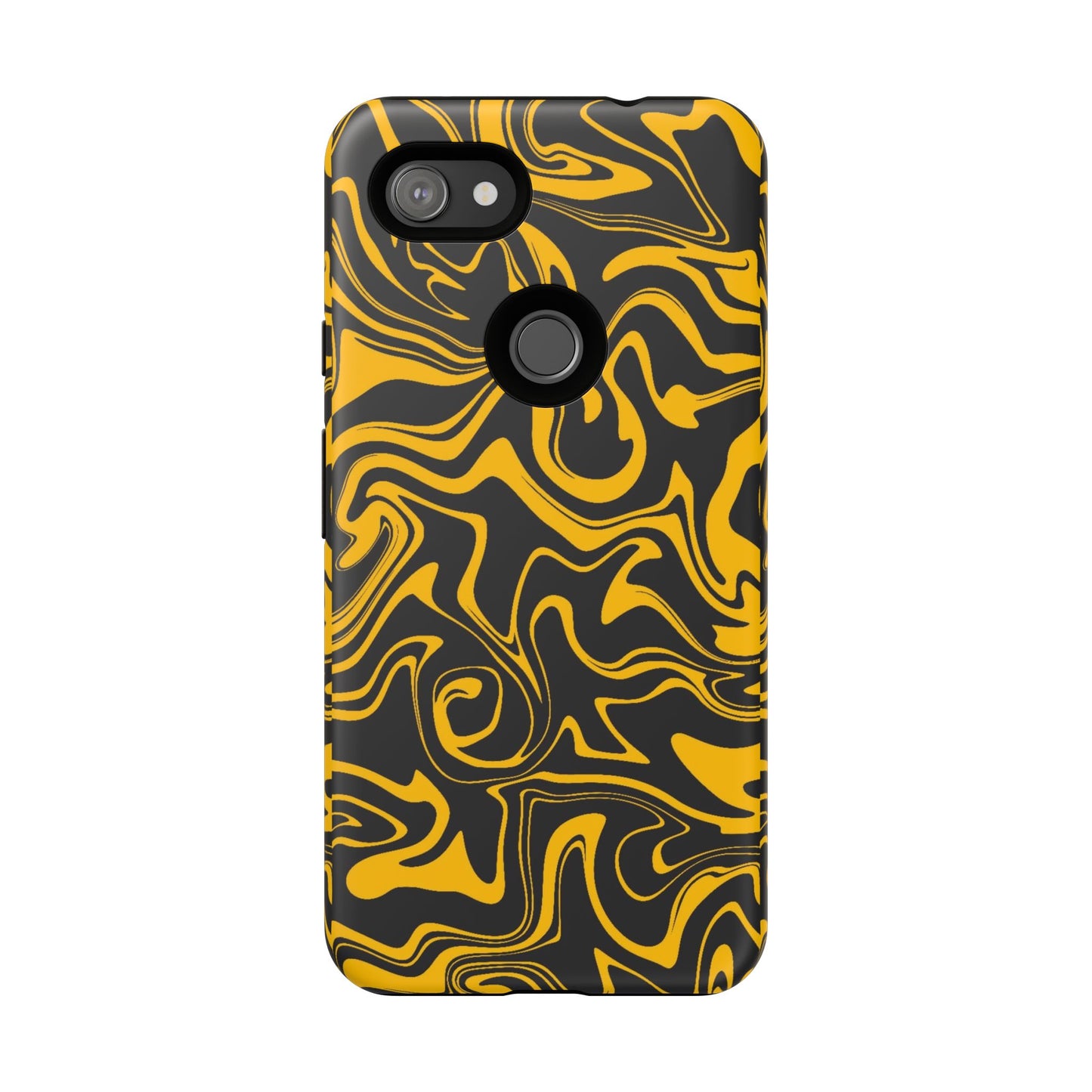 MIXED - Tough Case