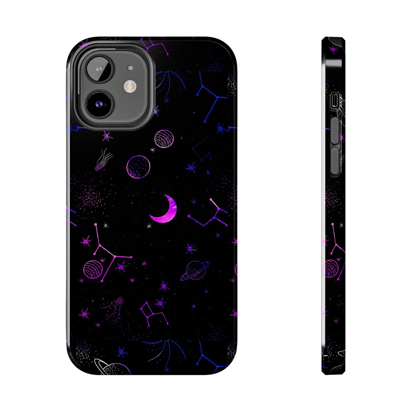 MIXED - Tough Phone Case