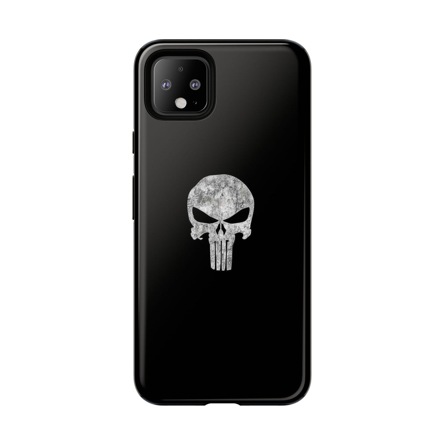 PUNISHER - Tough Case