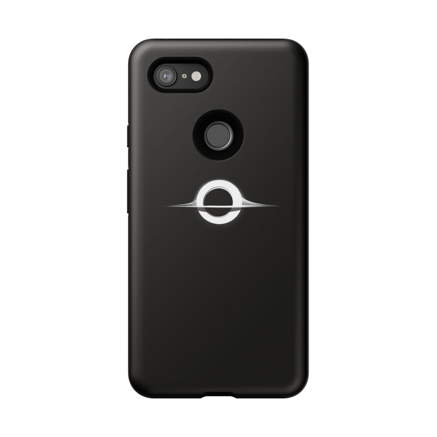 SPACE - Tough Case