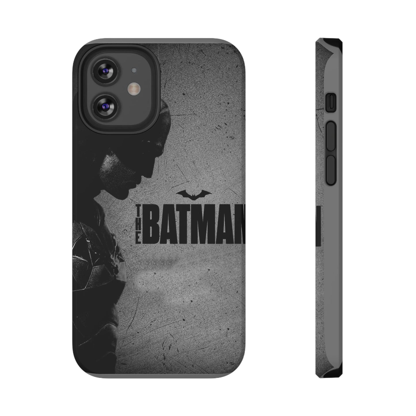 BATMAN - Impact-Resistant Case