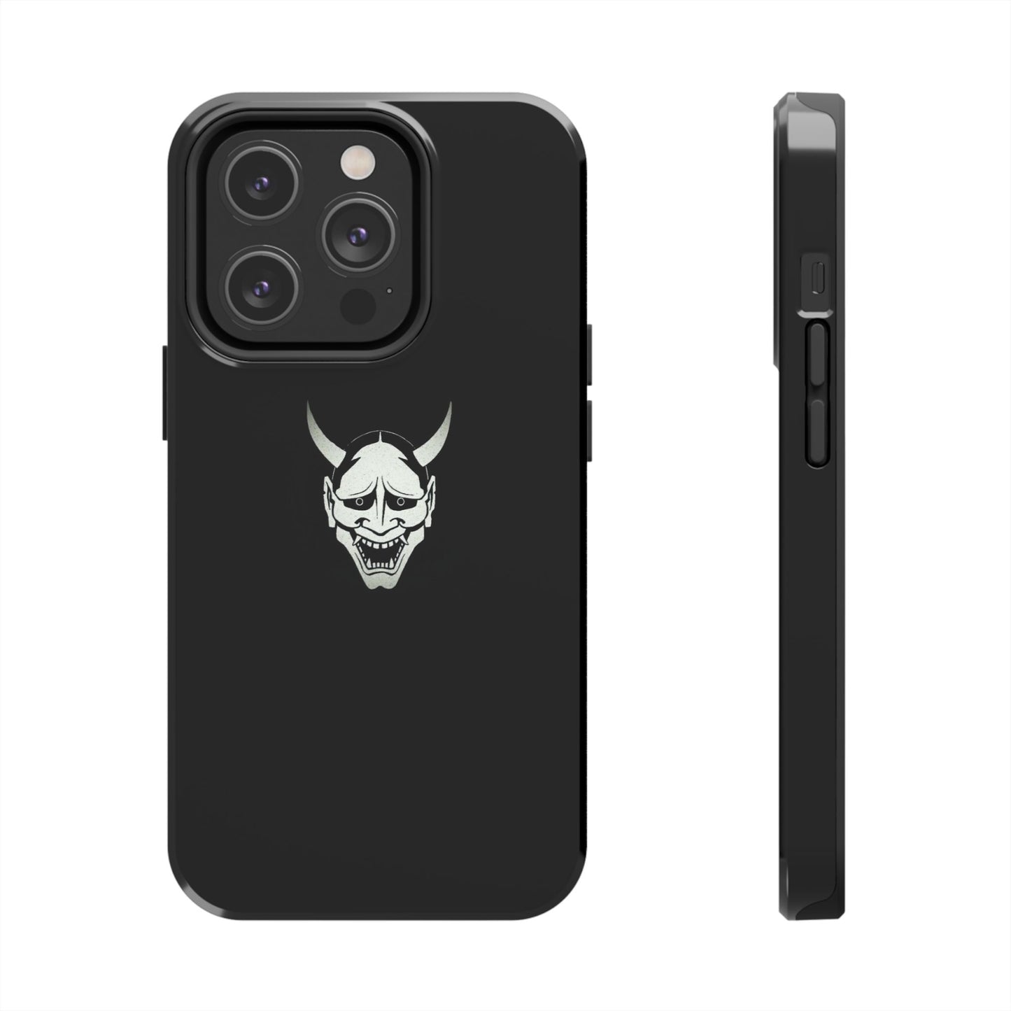 ONI - Tough Phone Case