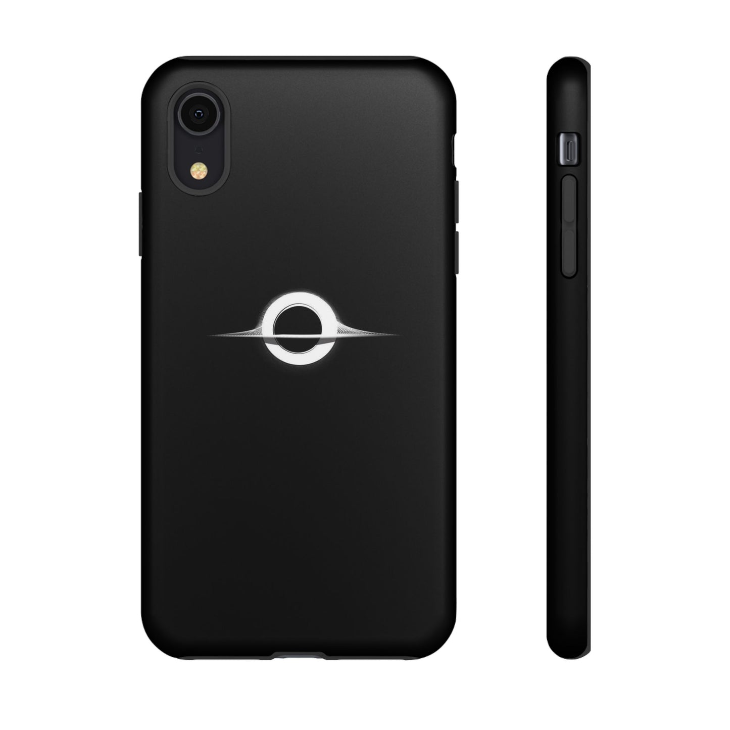 SPACE - Tough Case