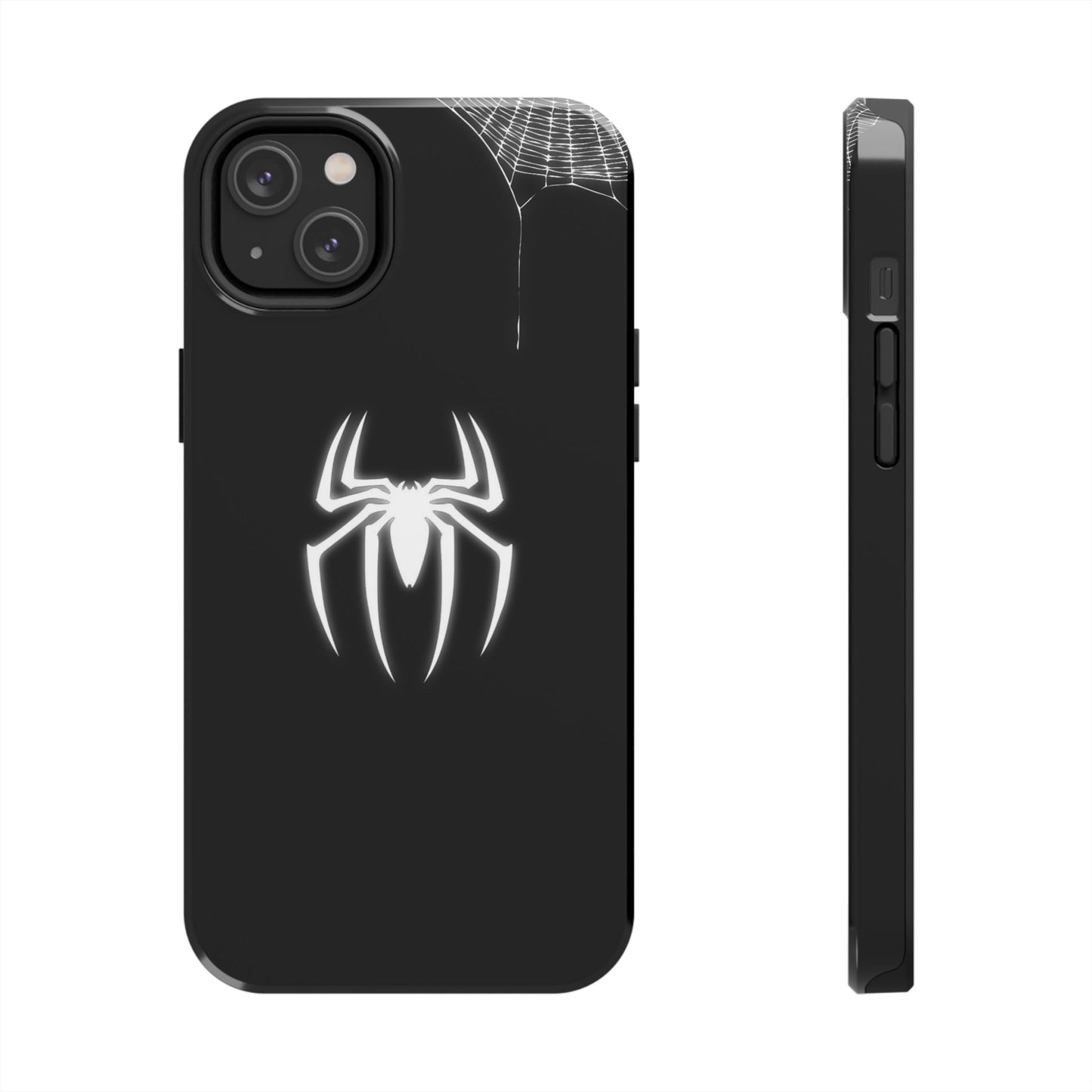SPIDERMAN - Tough Phone Case