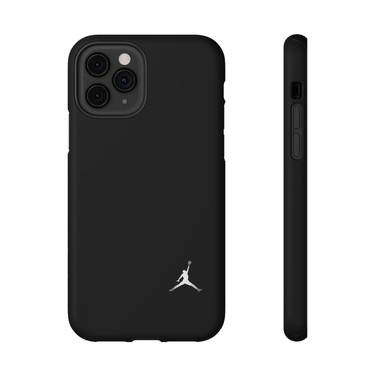 NBA - Impact-Resistant Case