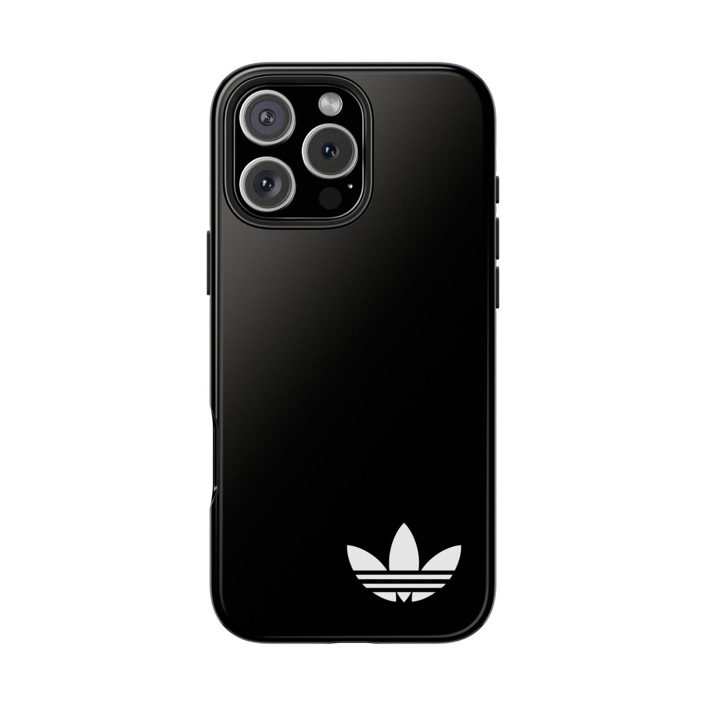ADIDAS Tough Phone Case