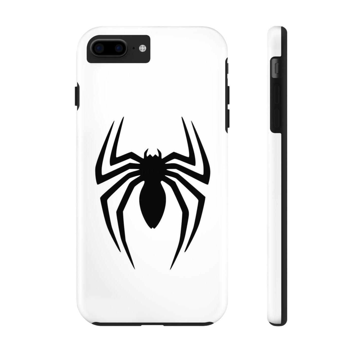 SPIDERMAN - Tough Phone Case