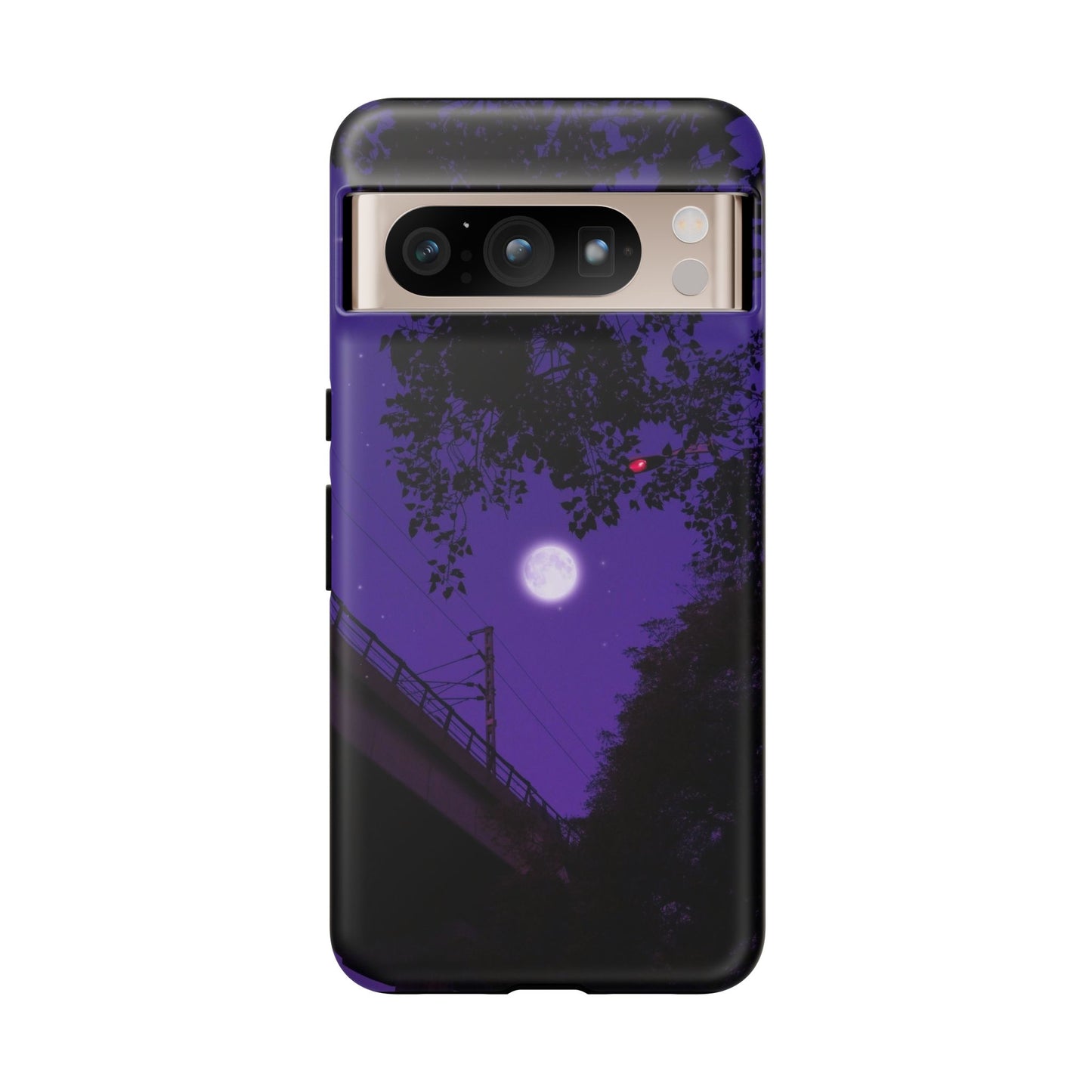 MOON - Tough Case