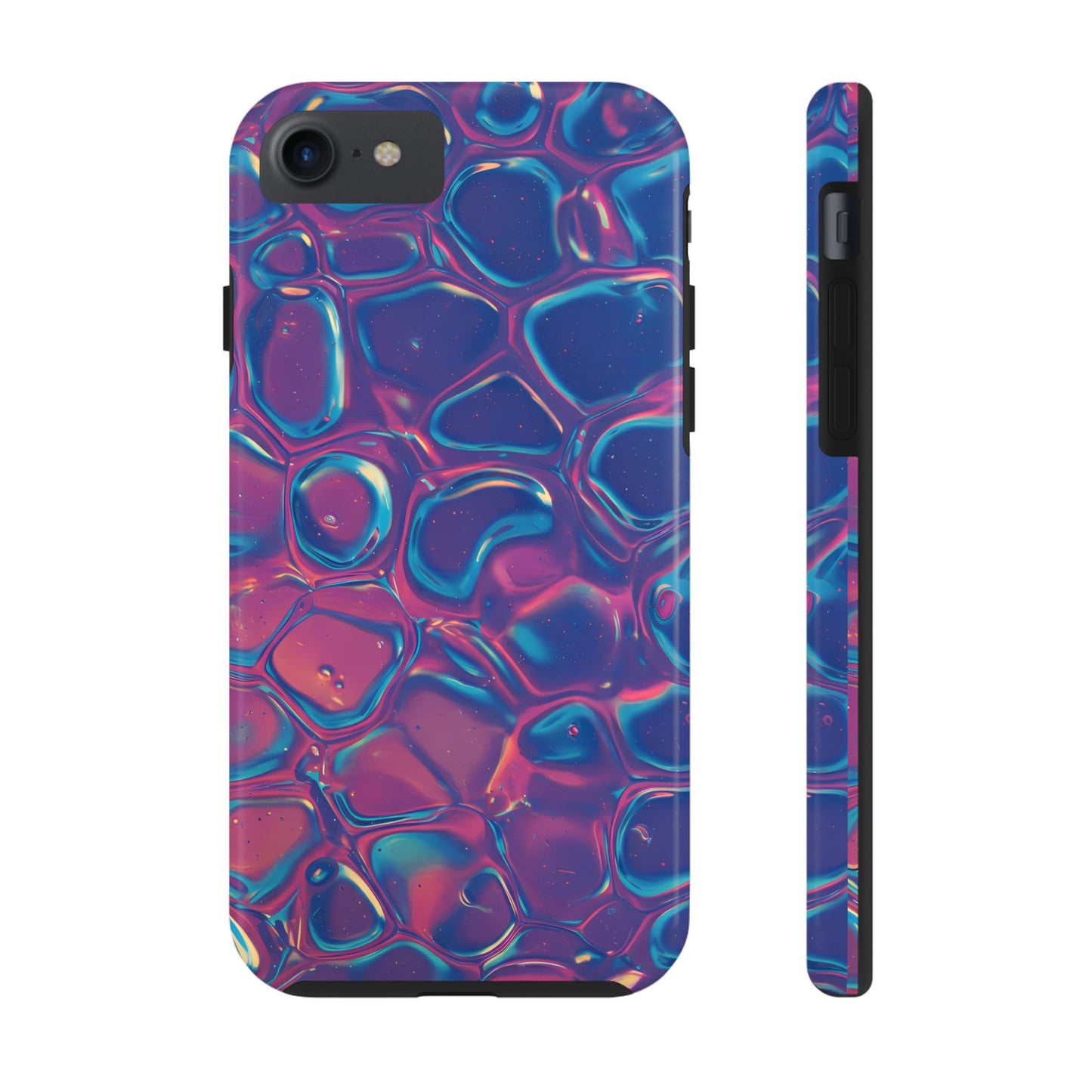 A3STH3TIC - Phone Case