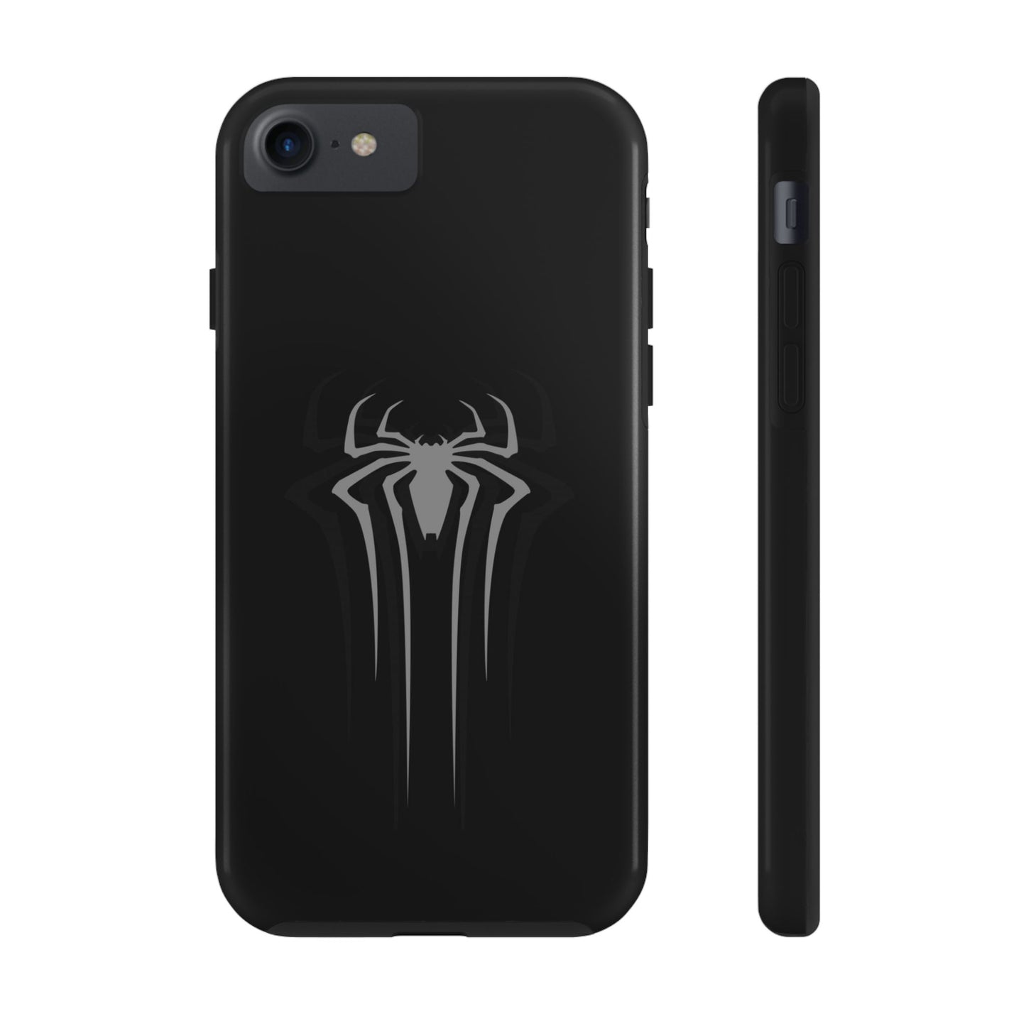 SPIDERMAN - Tough Phone Case