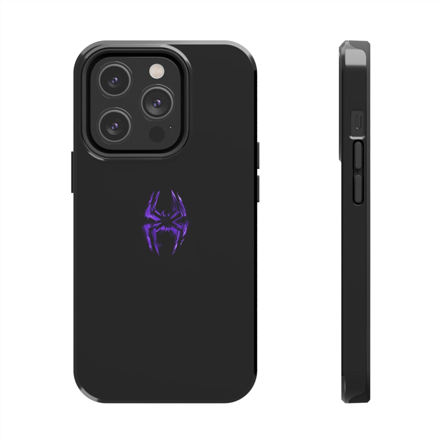 SPIDERMAN - Tough Phone Case