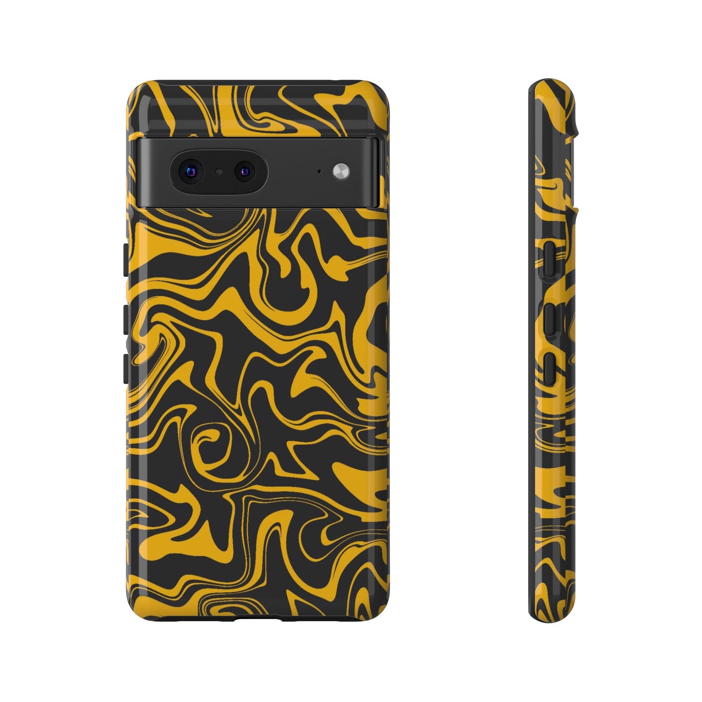 MIXED - Tough Case