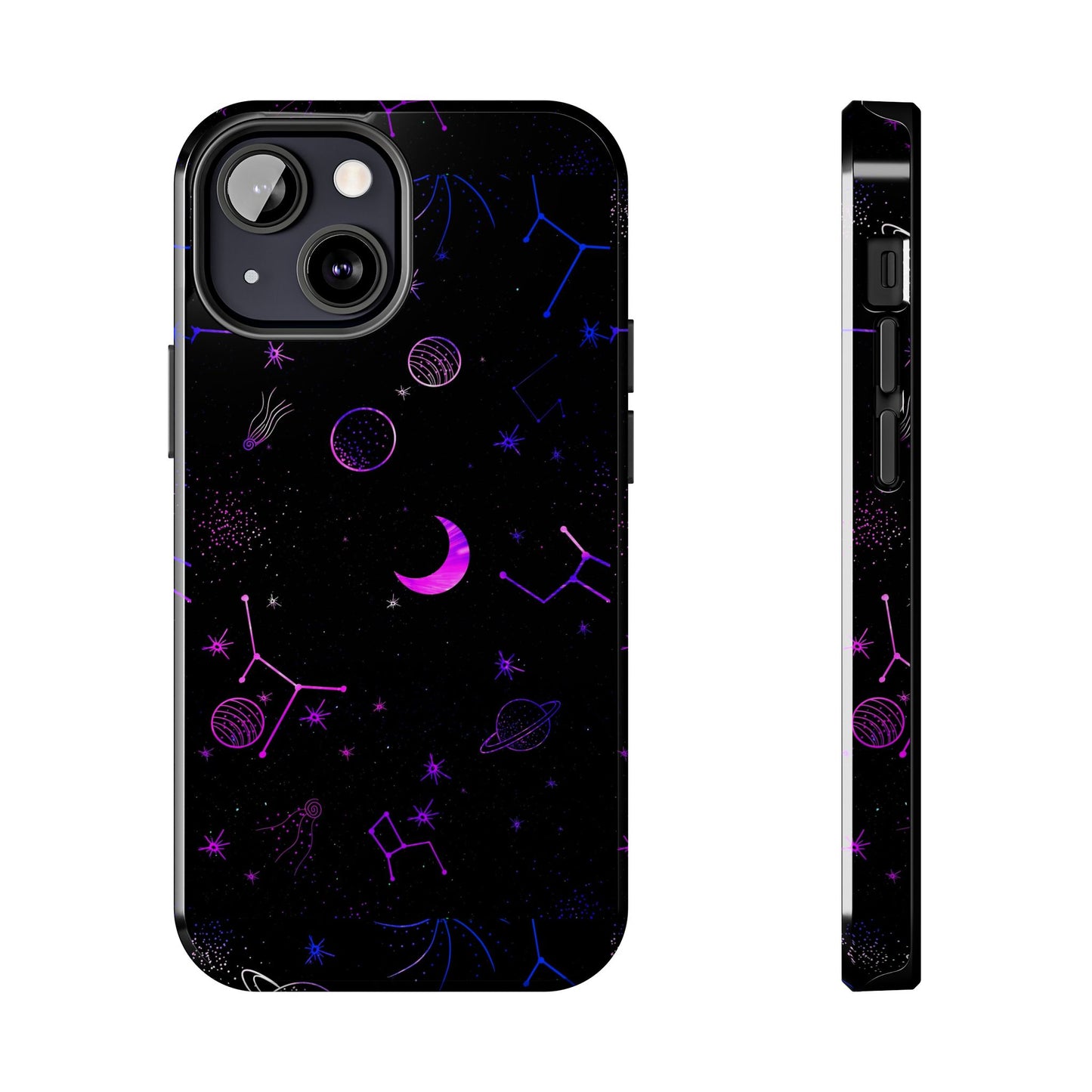 MIXED - Tough Phone Case