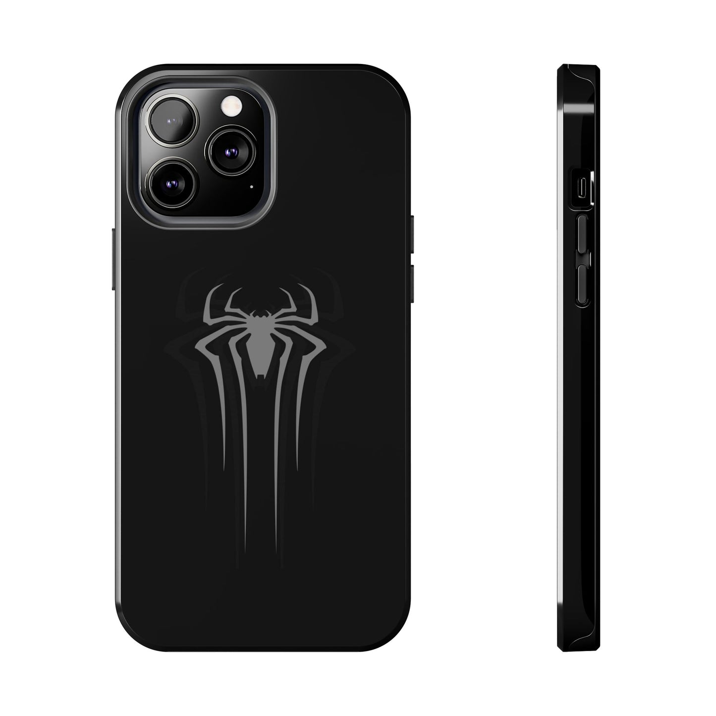SPIDERMAN - Tough Phone Case