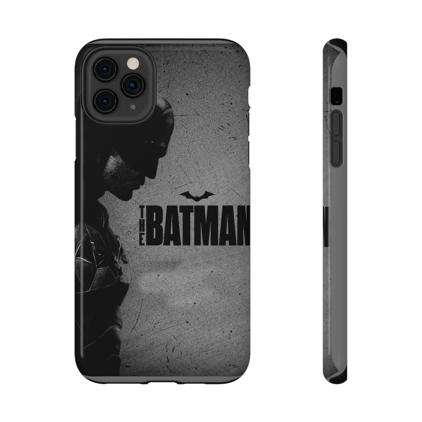 BATMAN - Impact-Resistant Case