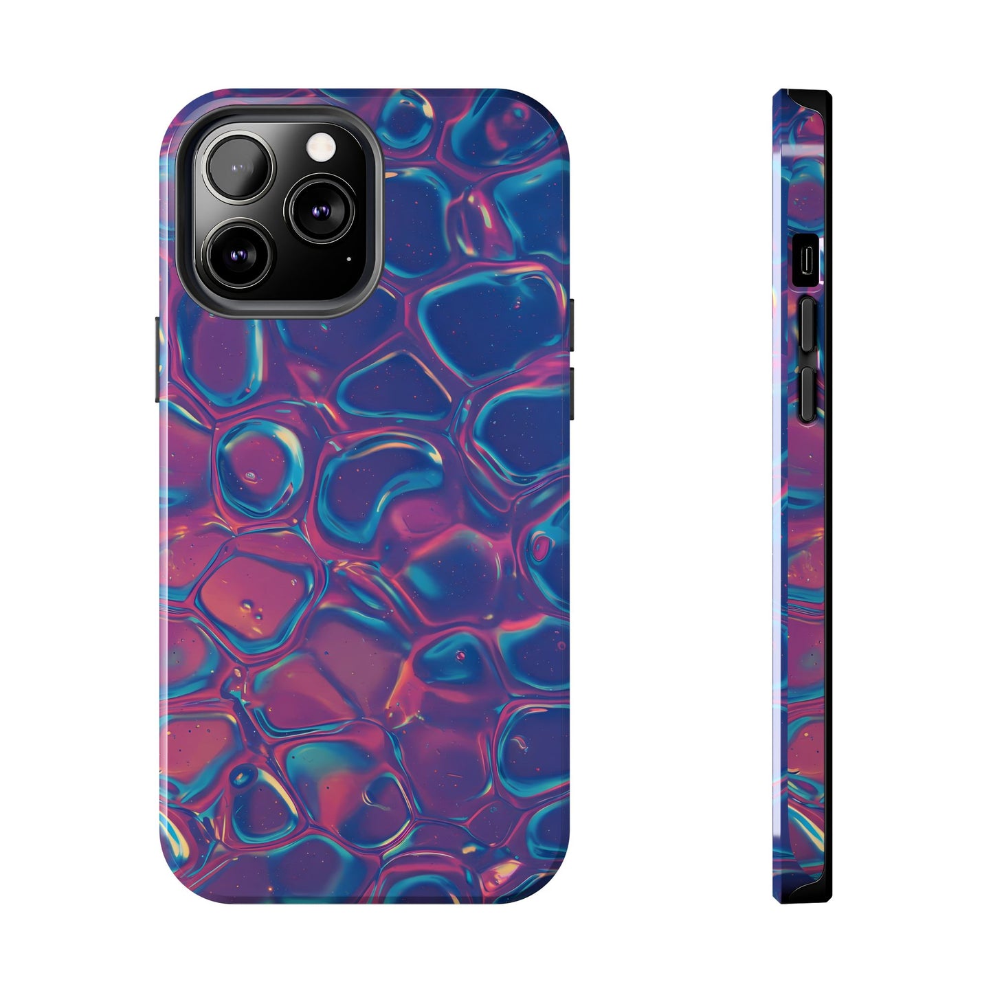 A3STH3TIC - Phone Case