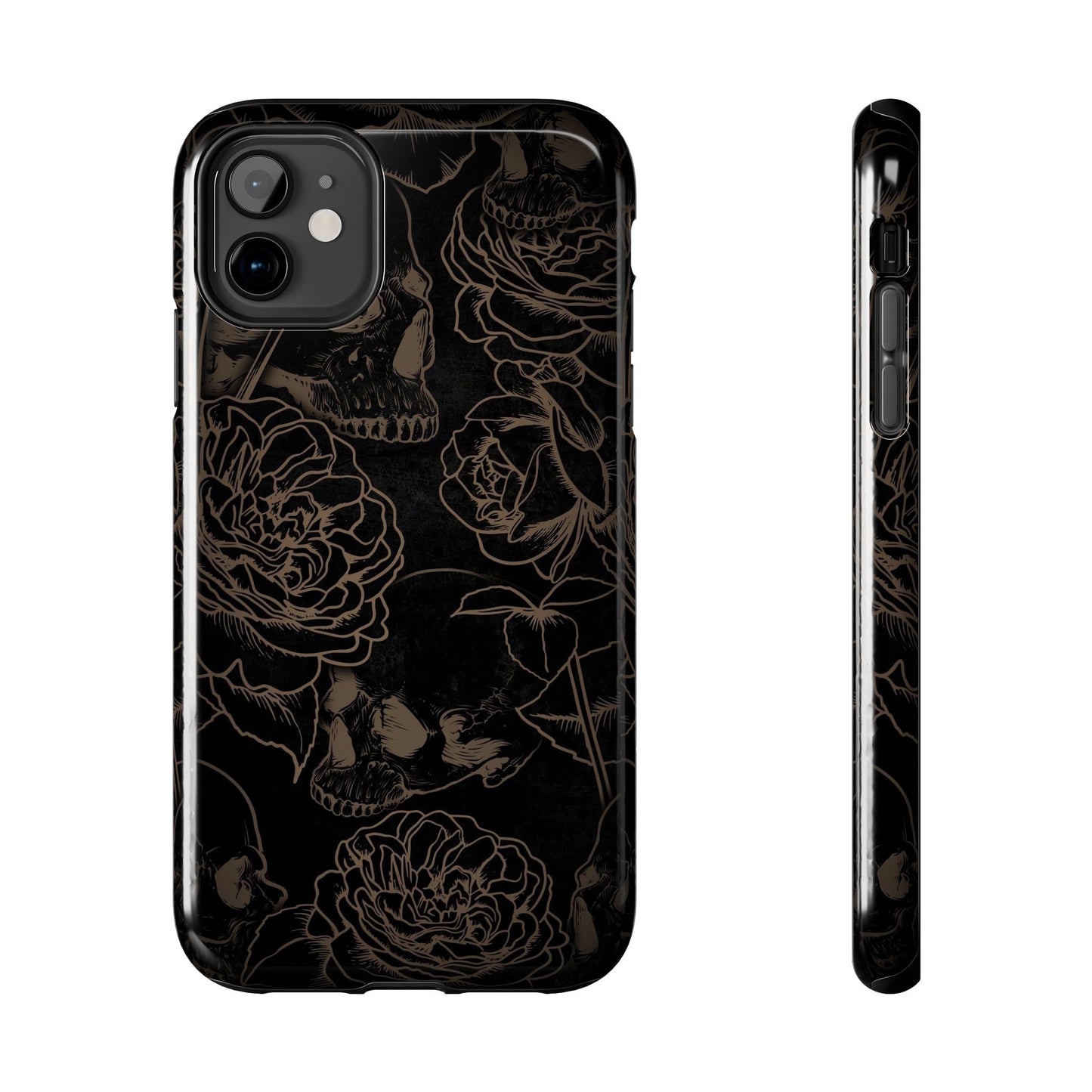 MIXED - Tough Phone Case
