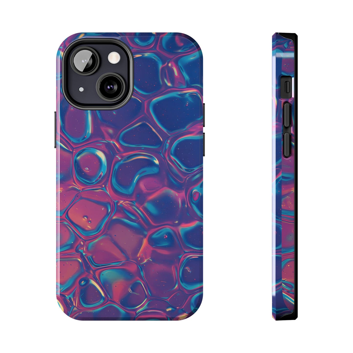 A3STH3TIC - Phone Case