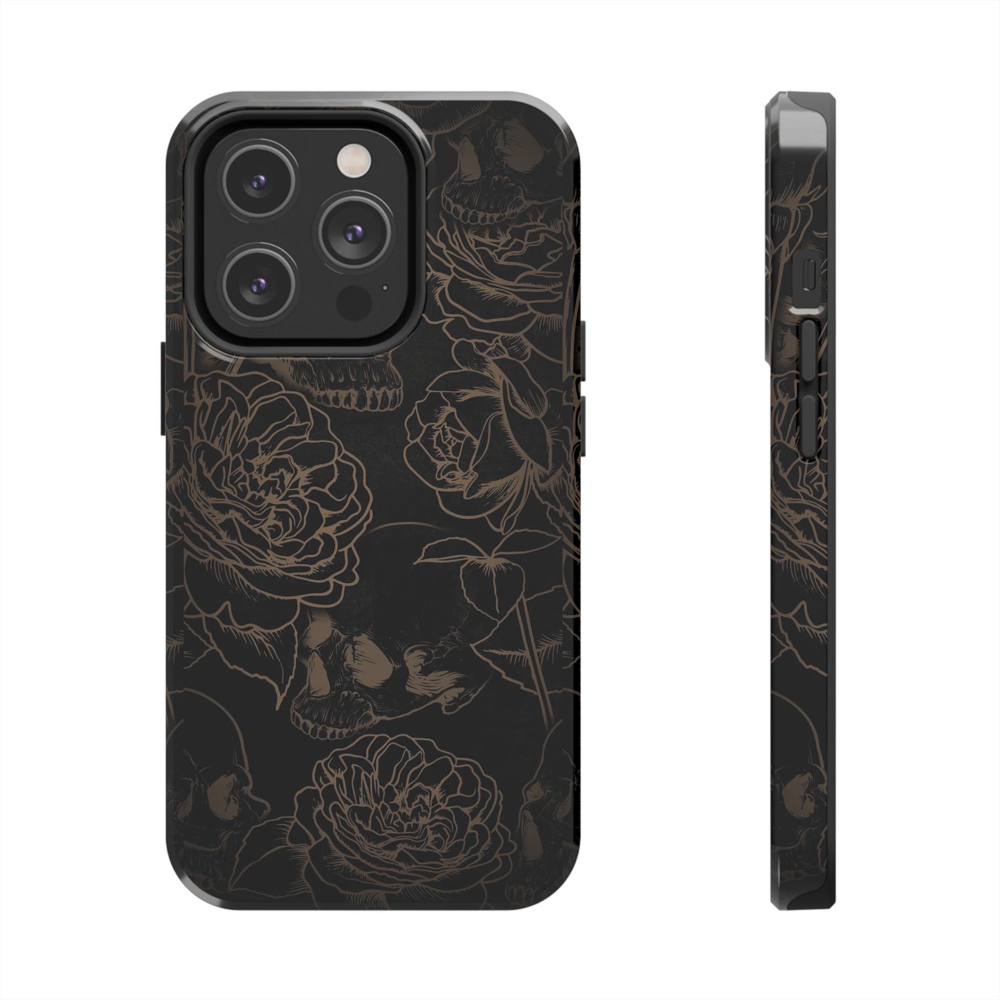 MIXED - Tough Phone Case