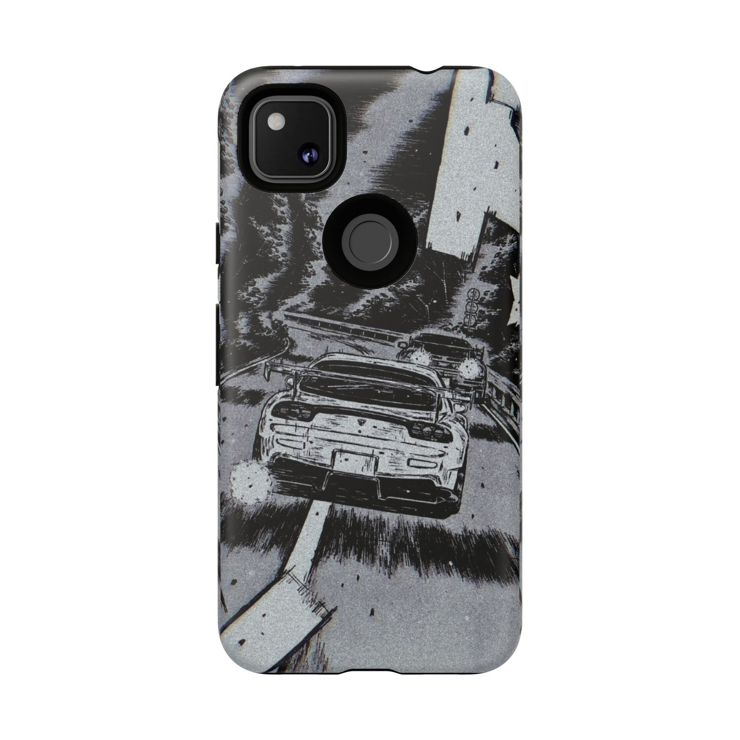 JDM - Tough Case