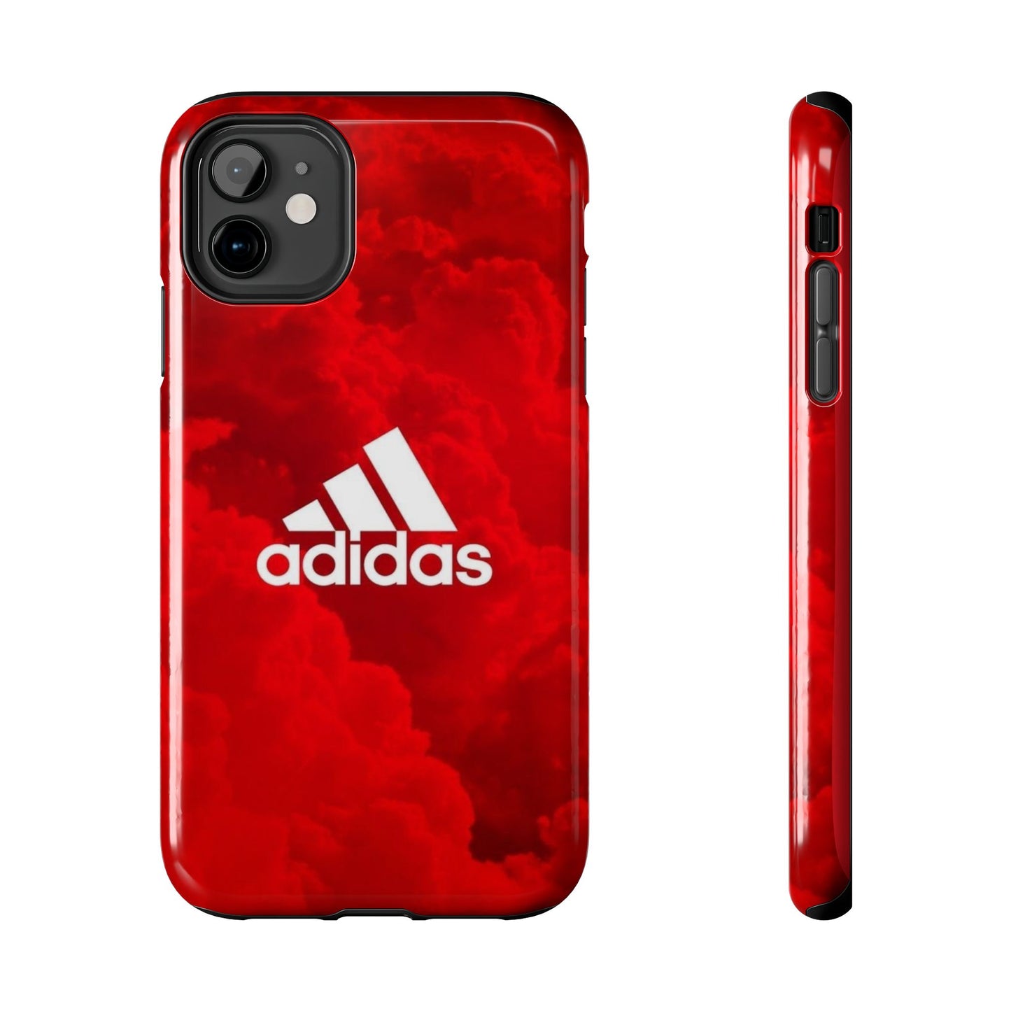 ADIDAS Tough Phone Case