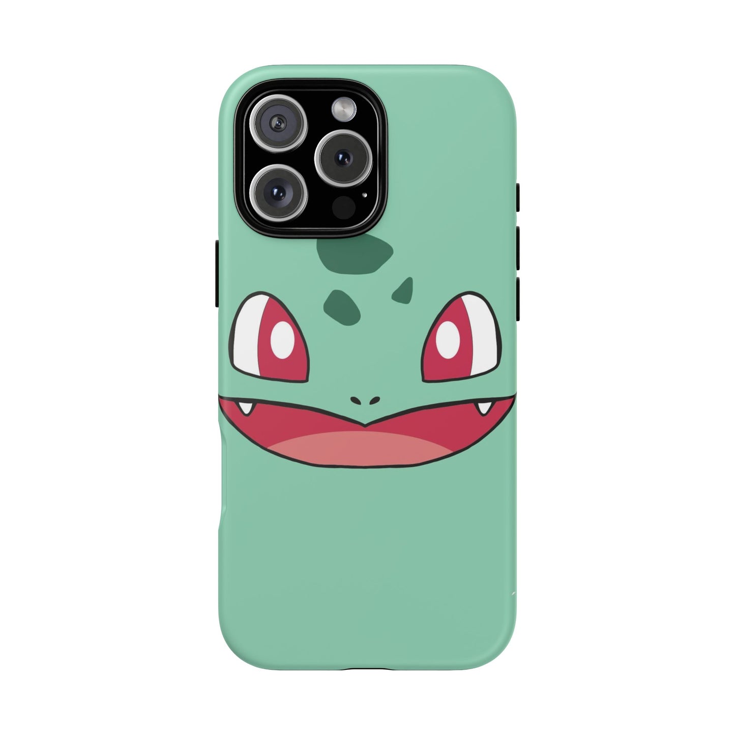 POKEMON Tough Case