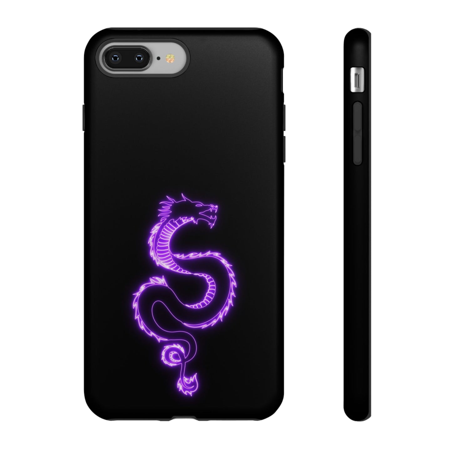 DRAGON - Tough Case