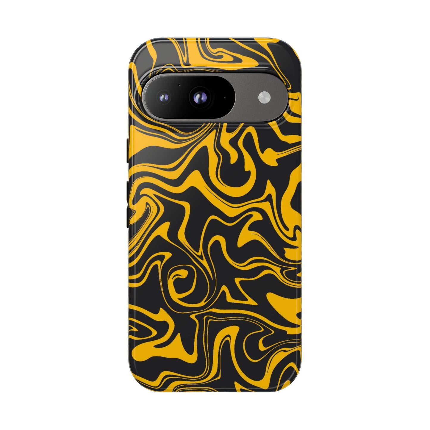 MIXED - Tough Case