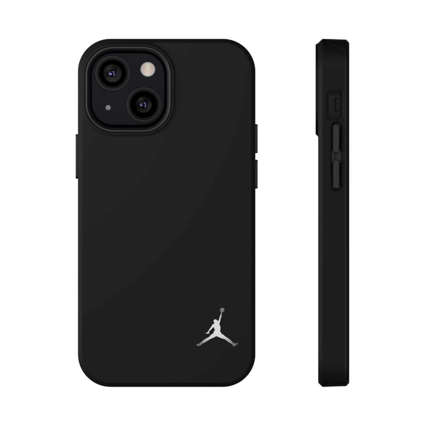 NBA - Impact-Resistant Case