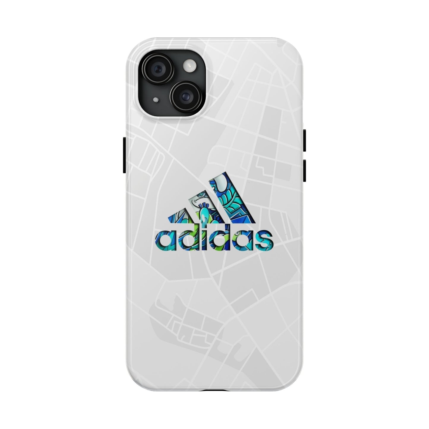 ADIDAS Tough Phone Case