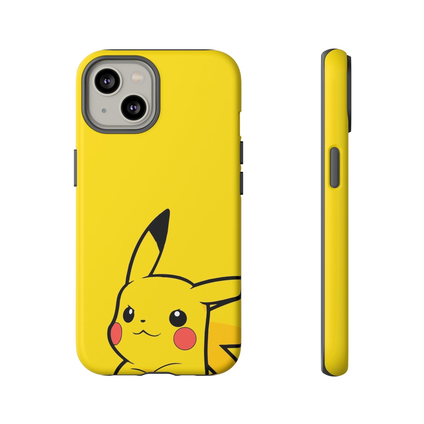 POKEMON Tough Case