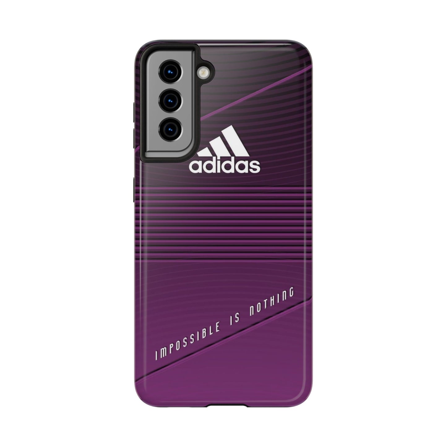 ADIDAS Tough Phone Case