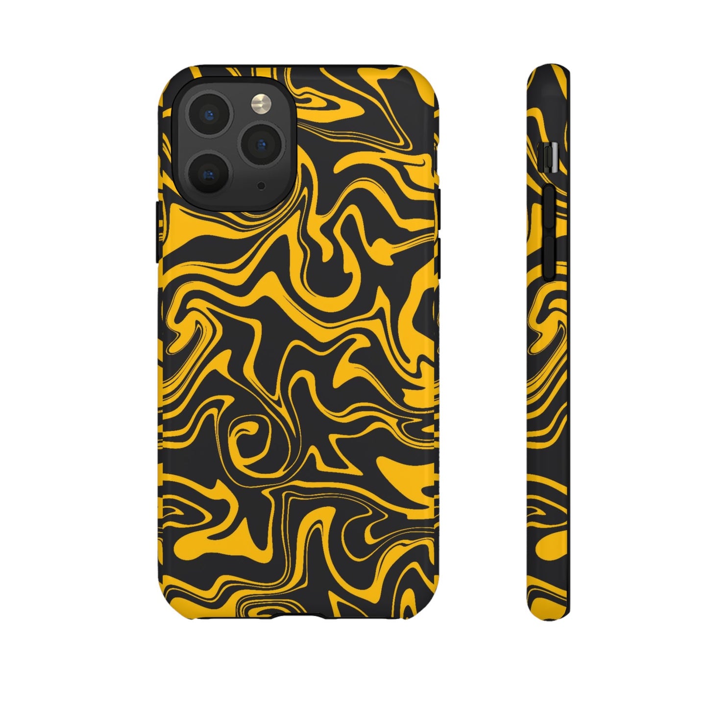 MIXED - Tough Case