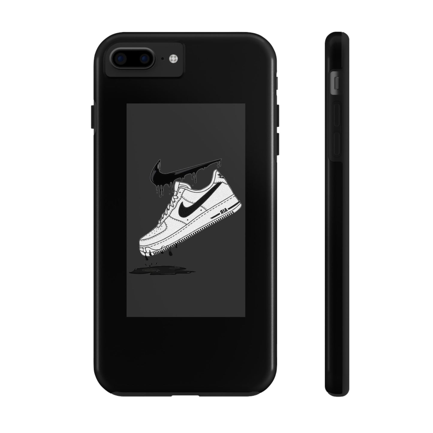 NIKE - Tough Phone Case