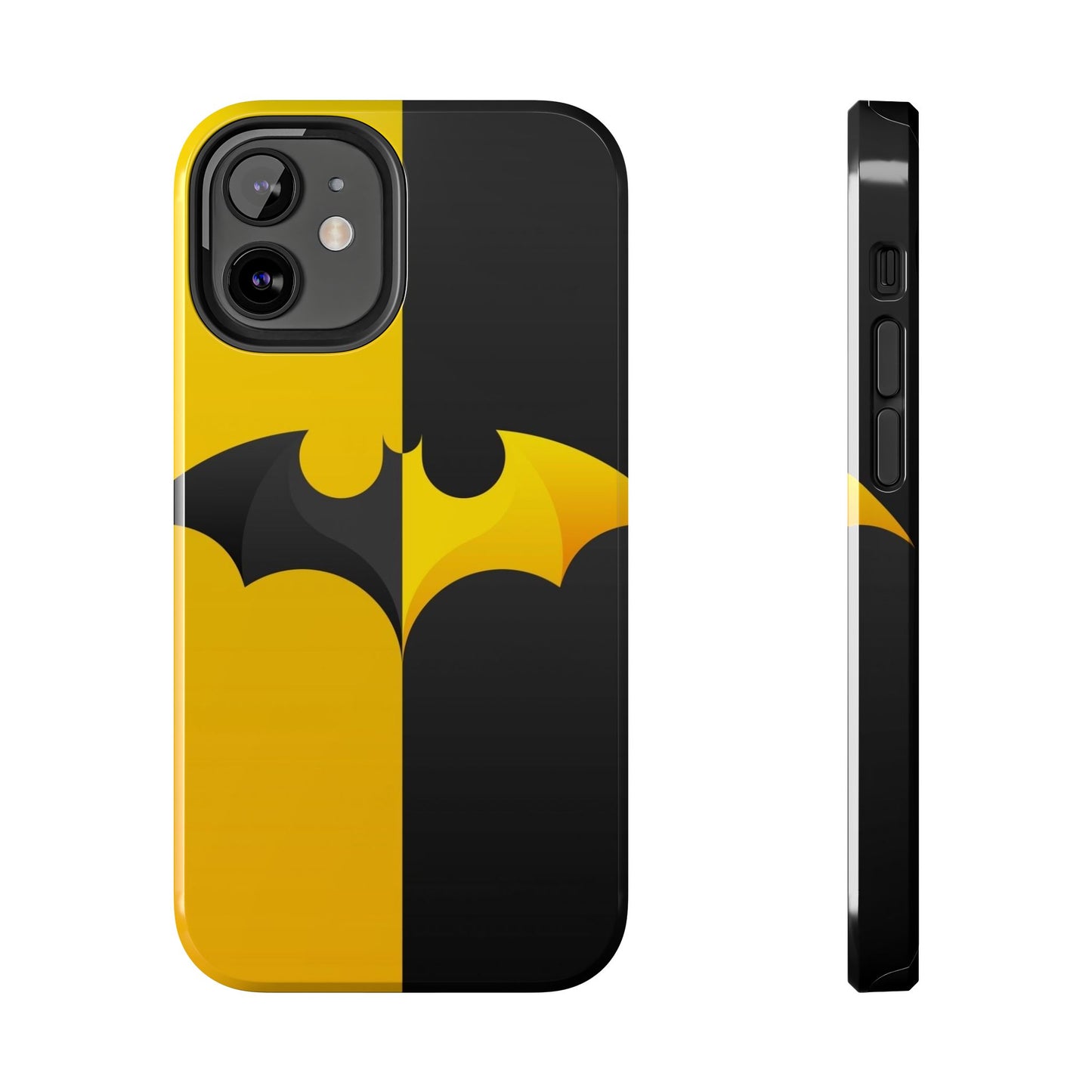 BATMAN - Tough Phone Case