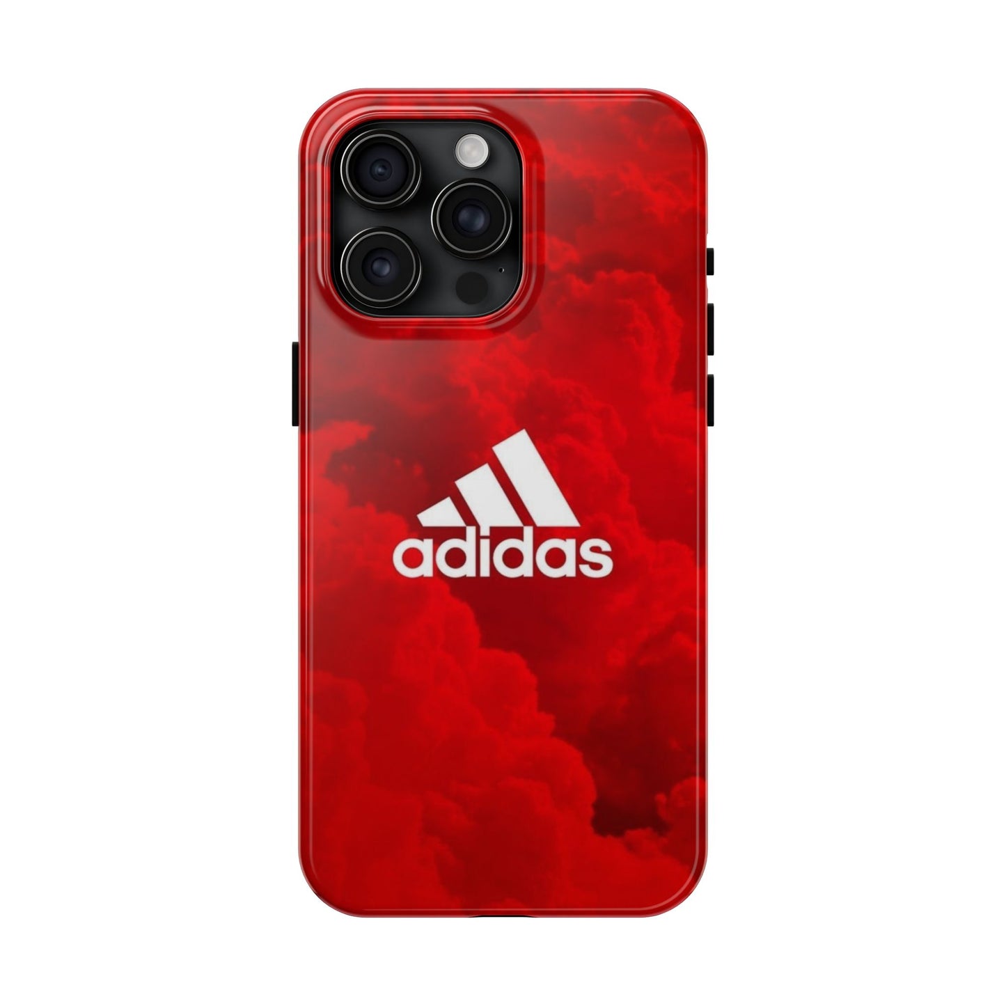 ADIDAS Tough Phone Case