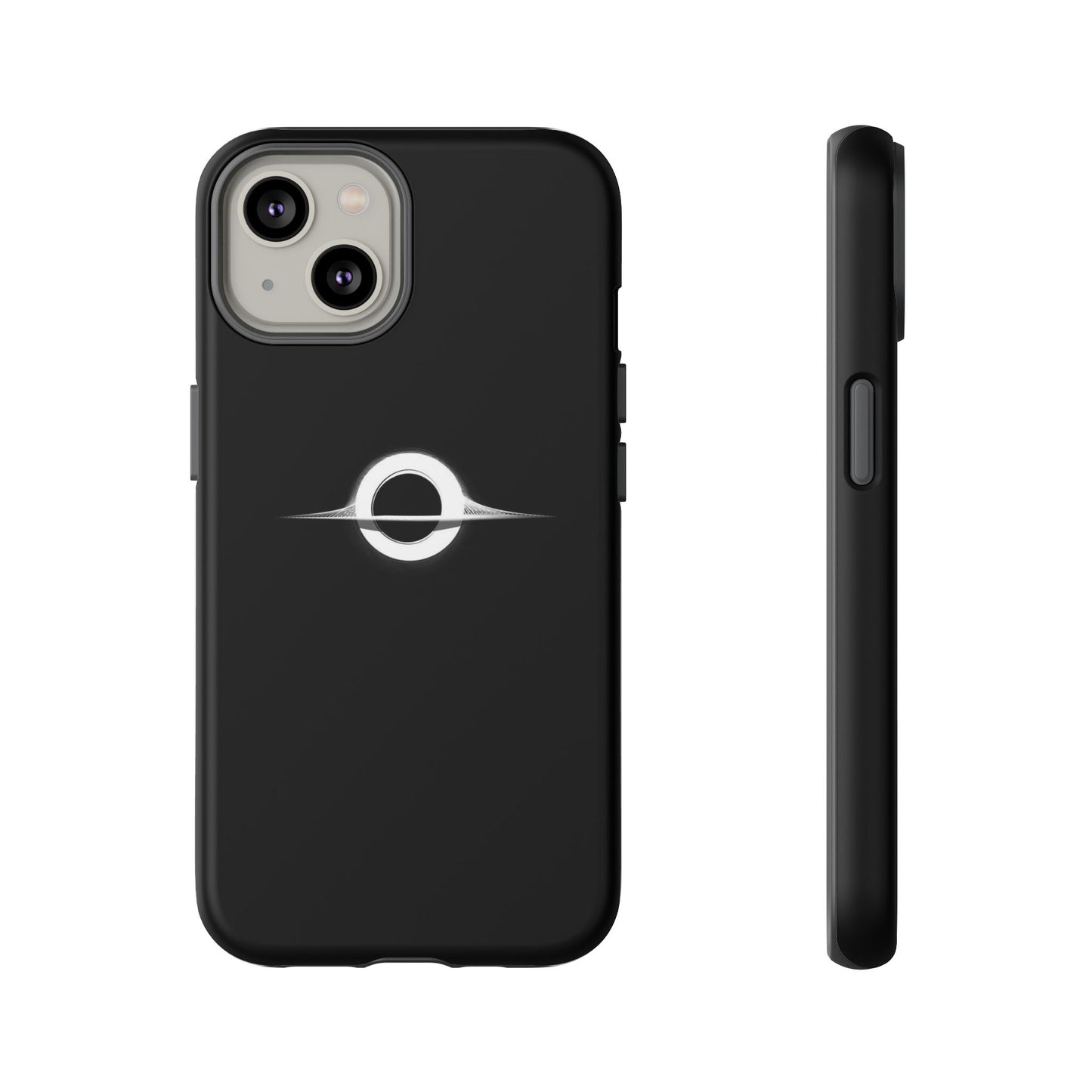SPACE - Tough Case
