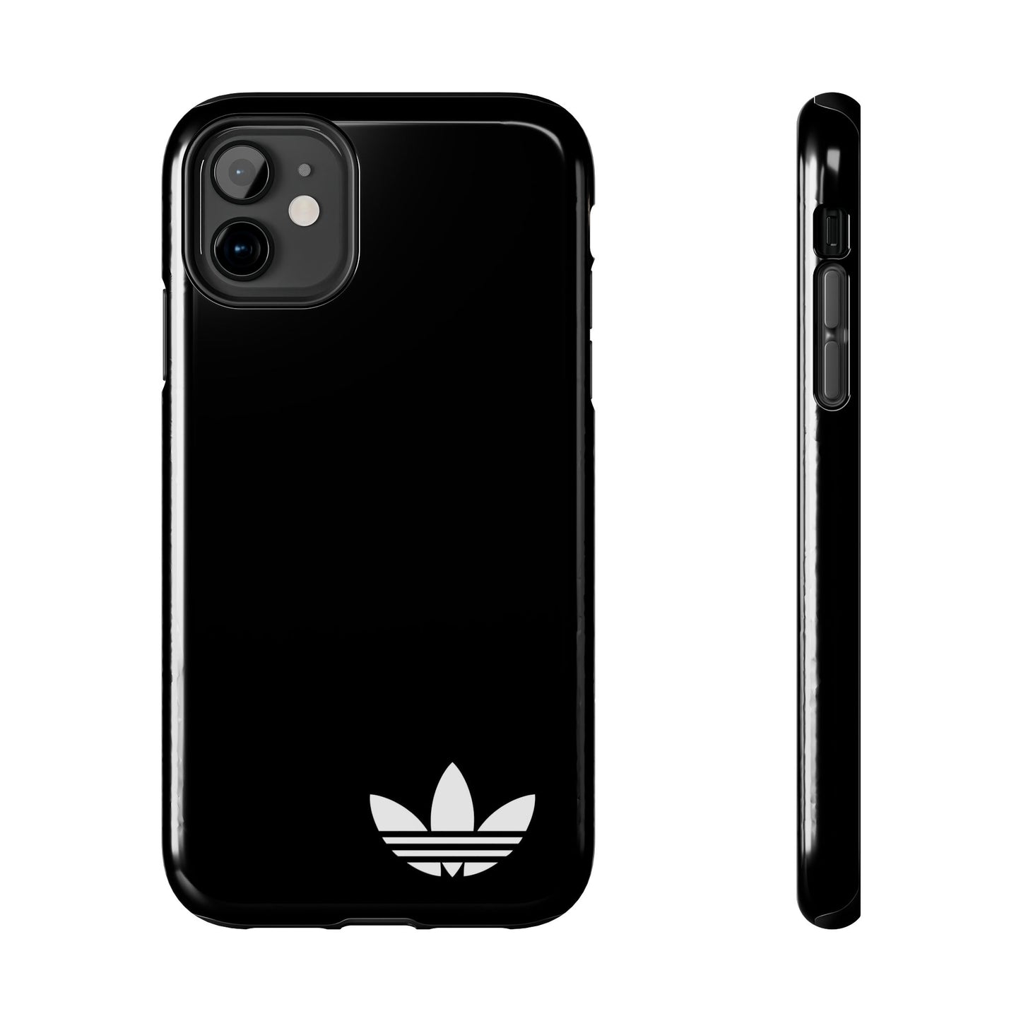 ADIDAS Tough Phone Case