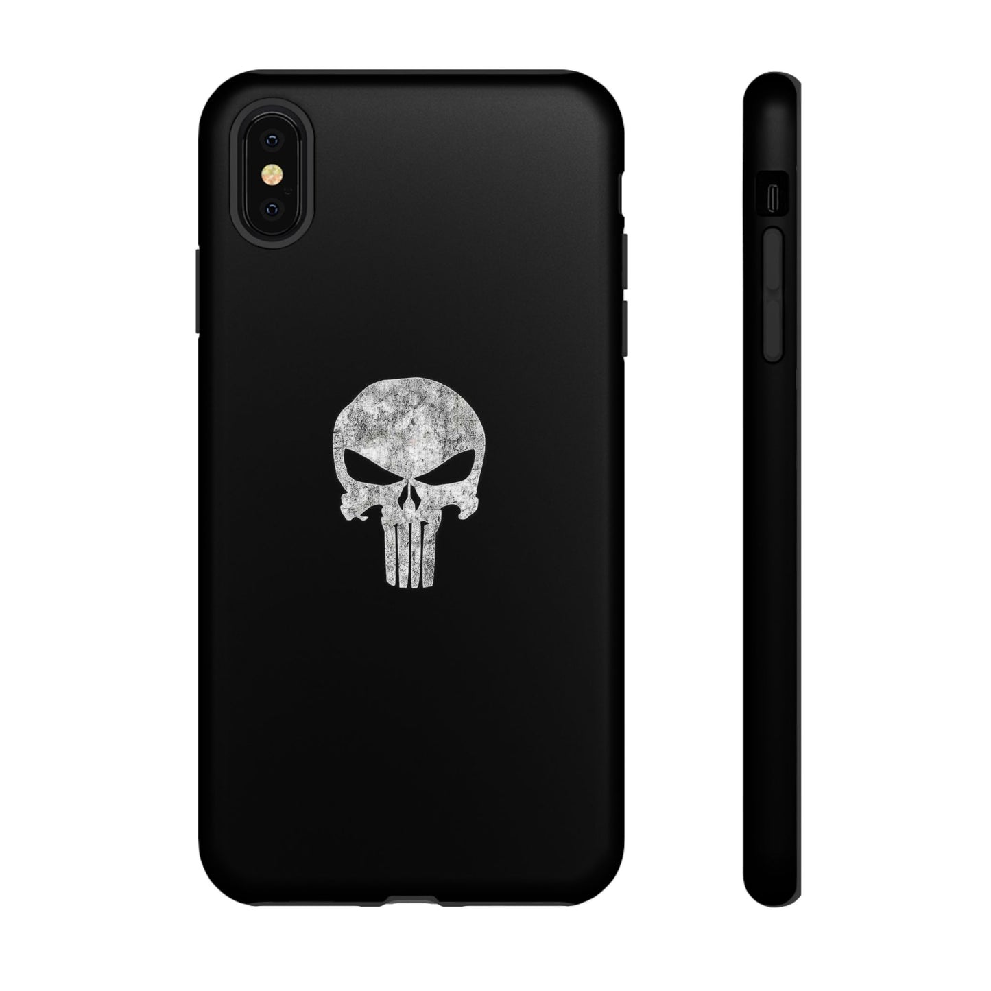 PUNISHER - Tough Case