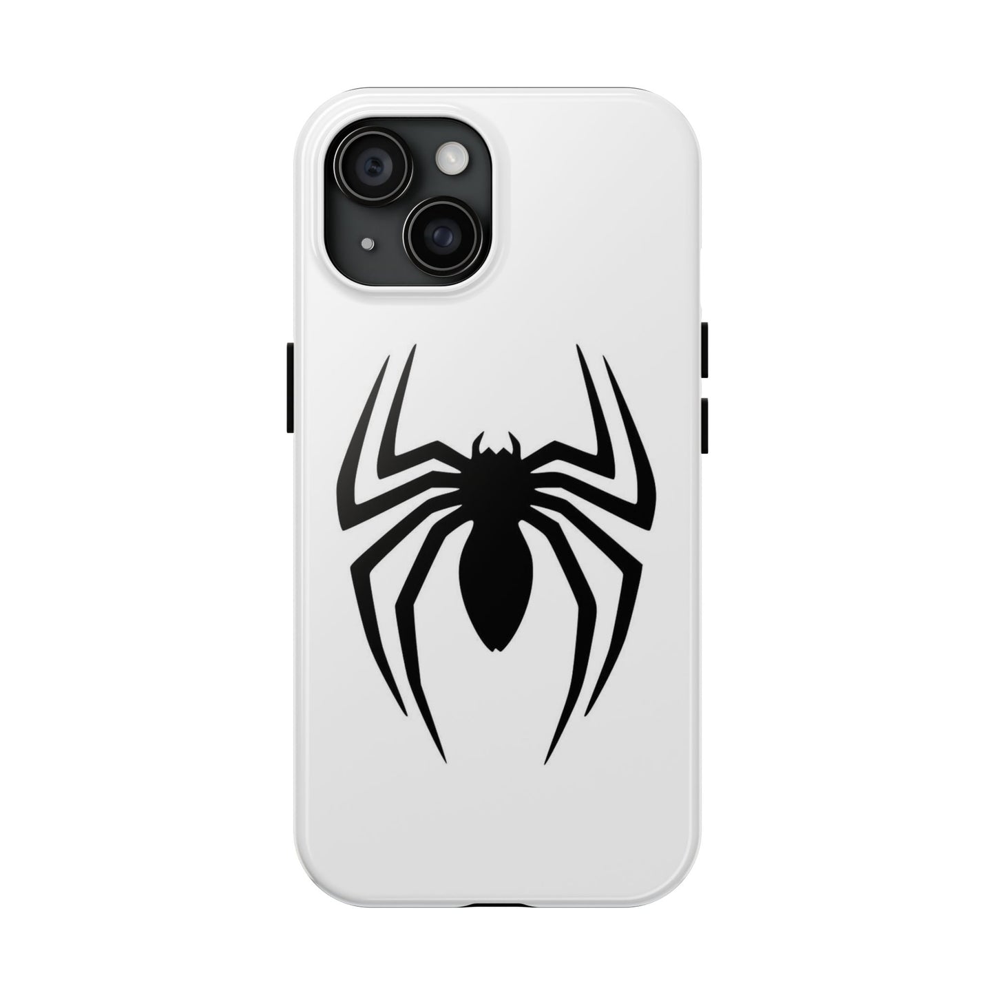 SPIDERMAN - Tough Phone Case