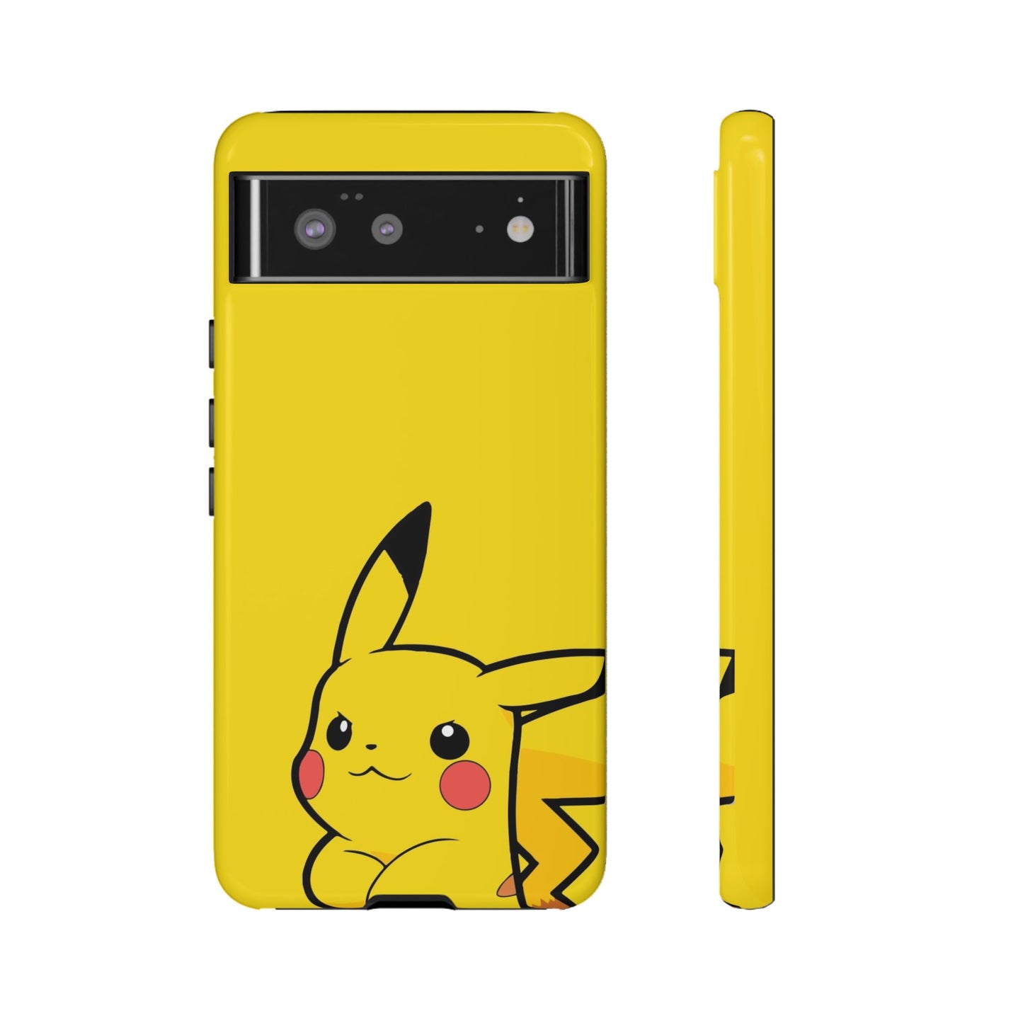 POKEMON Tough Case