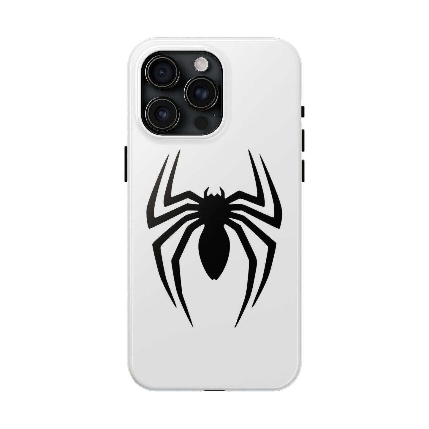 SPIDERMAN - Tough Phone Case