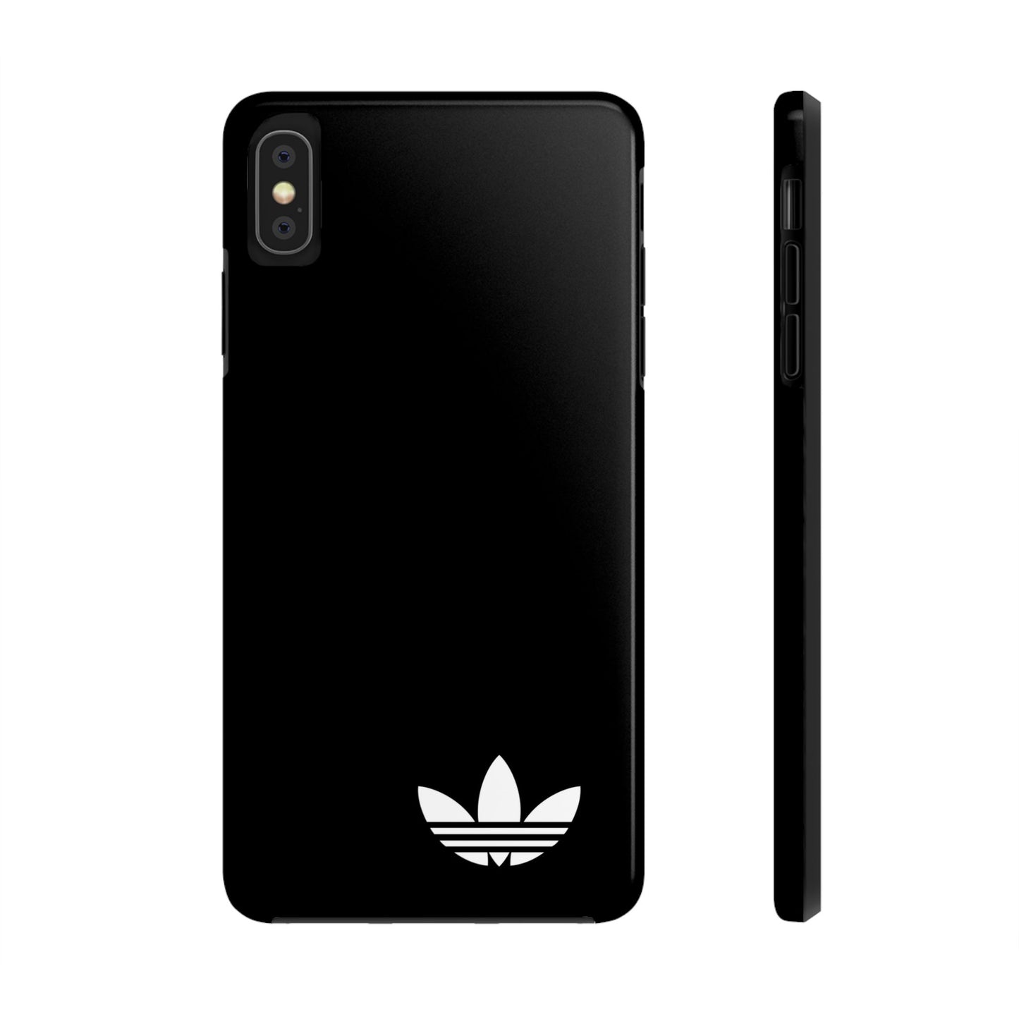 ADIDAS Tough Phone Case