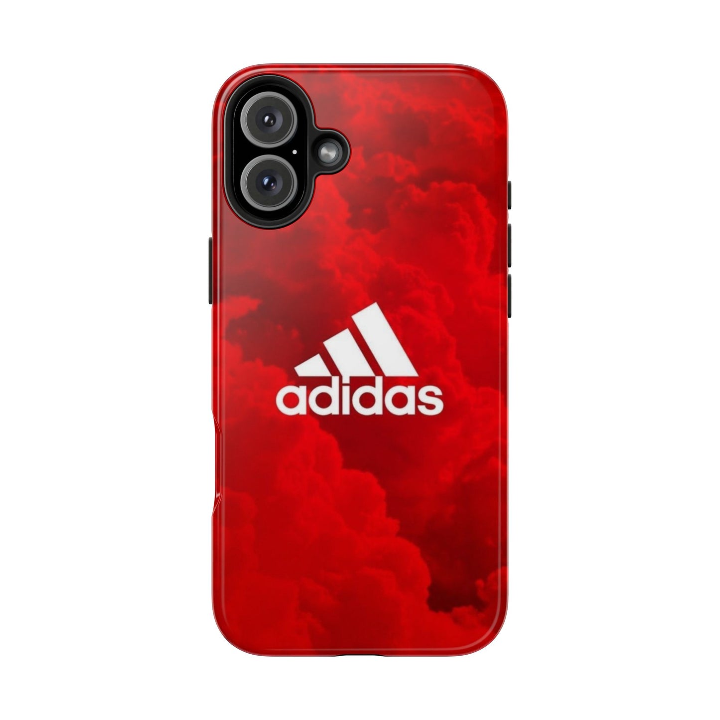 ADIDAS Tough Phone Case