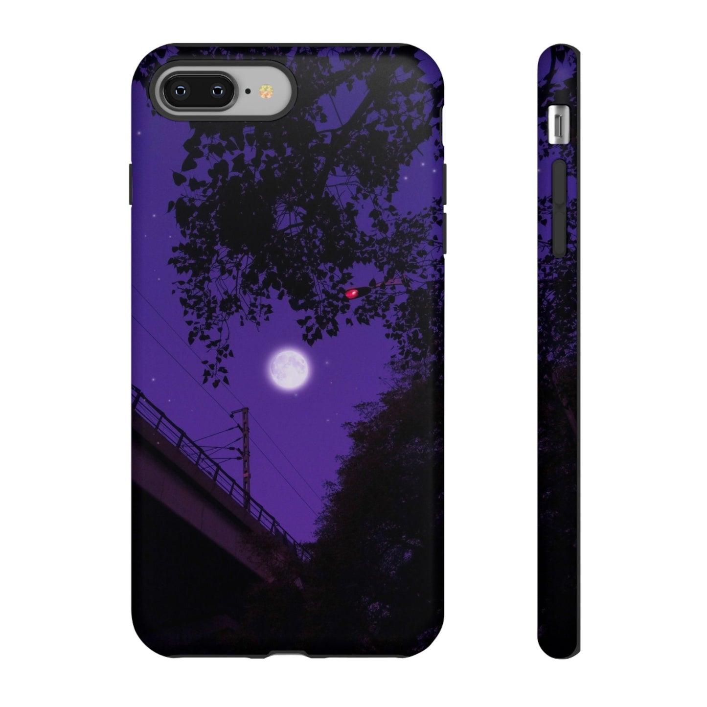 MOON - Tough Case