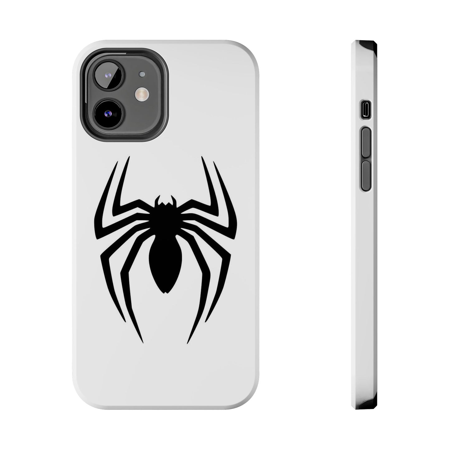 SPIDERMAN - Tough Phone Case