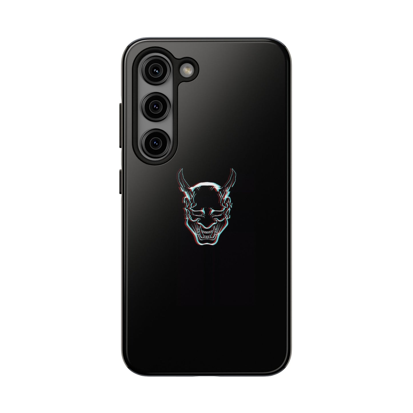 ONI - Tough Phone Case