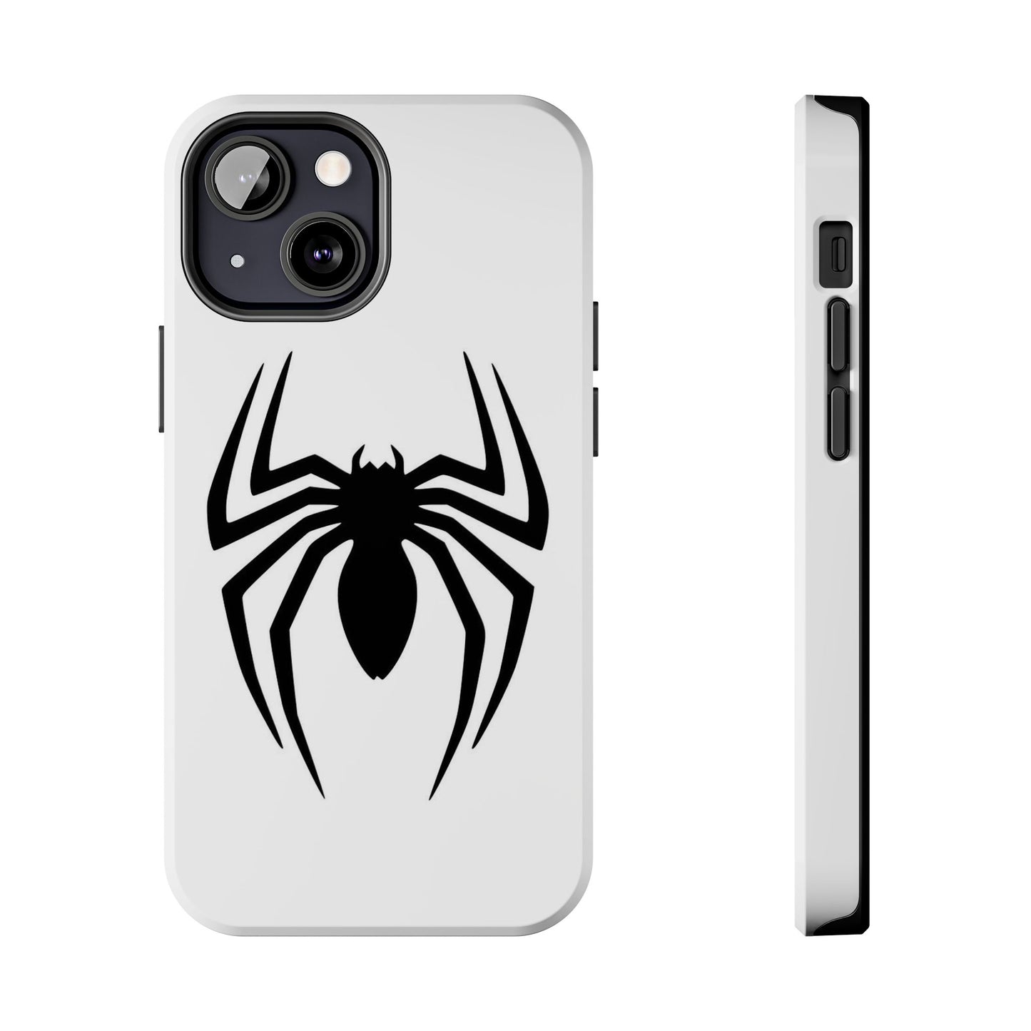 SPIDERMAN - Tough Phone Case