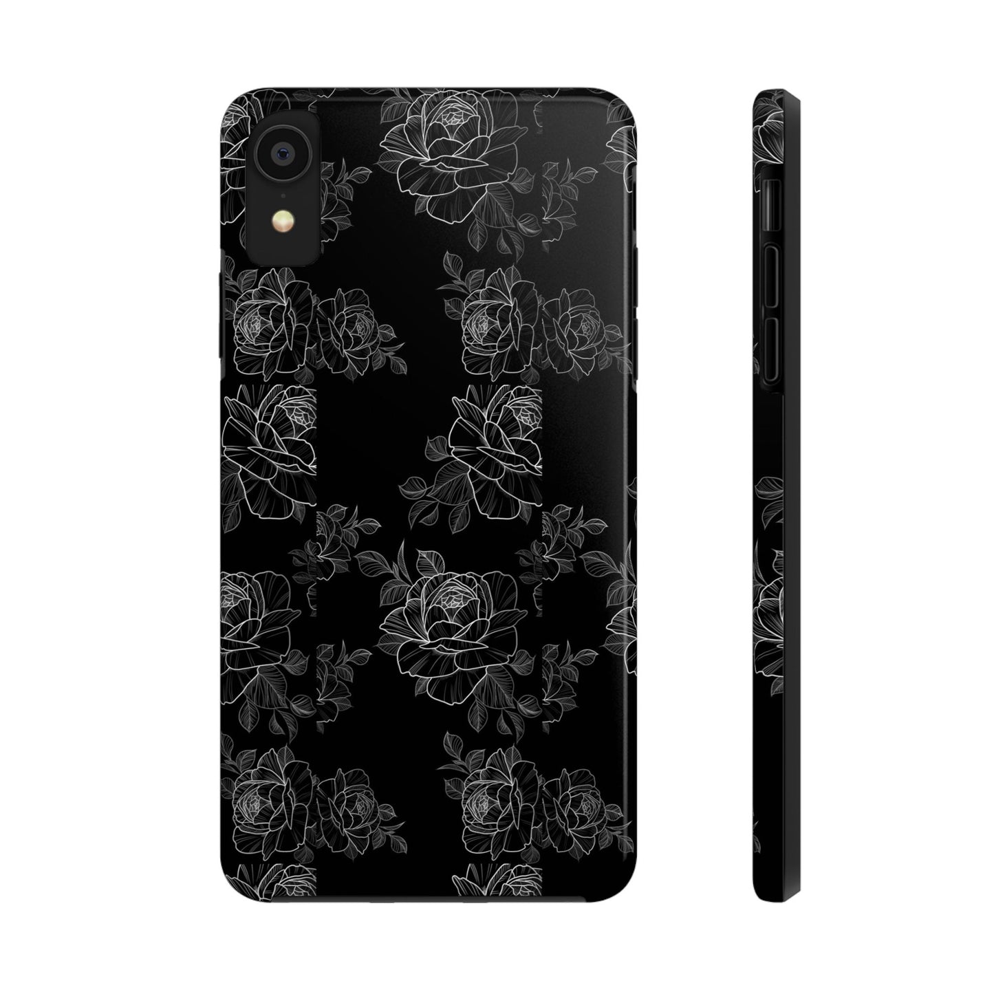 MIXED - Tough Phone Case