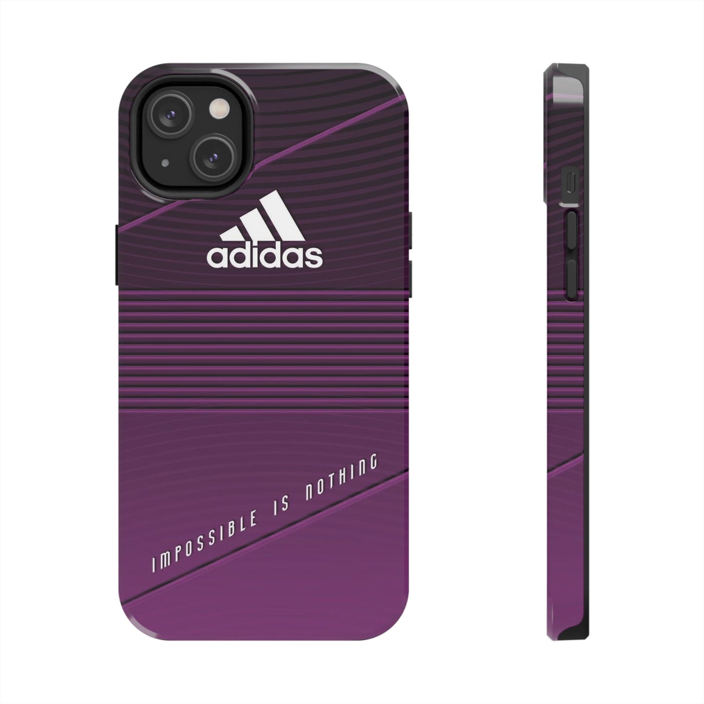 ADIDAS Tough Phone Case